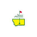 Pegatinas HC sin burbujas