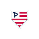 Pegatinas sin burbujas NGP