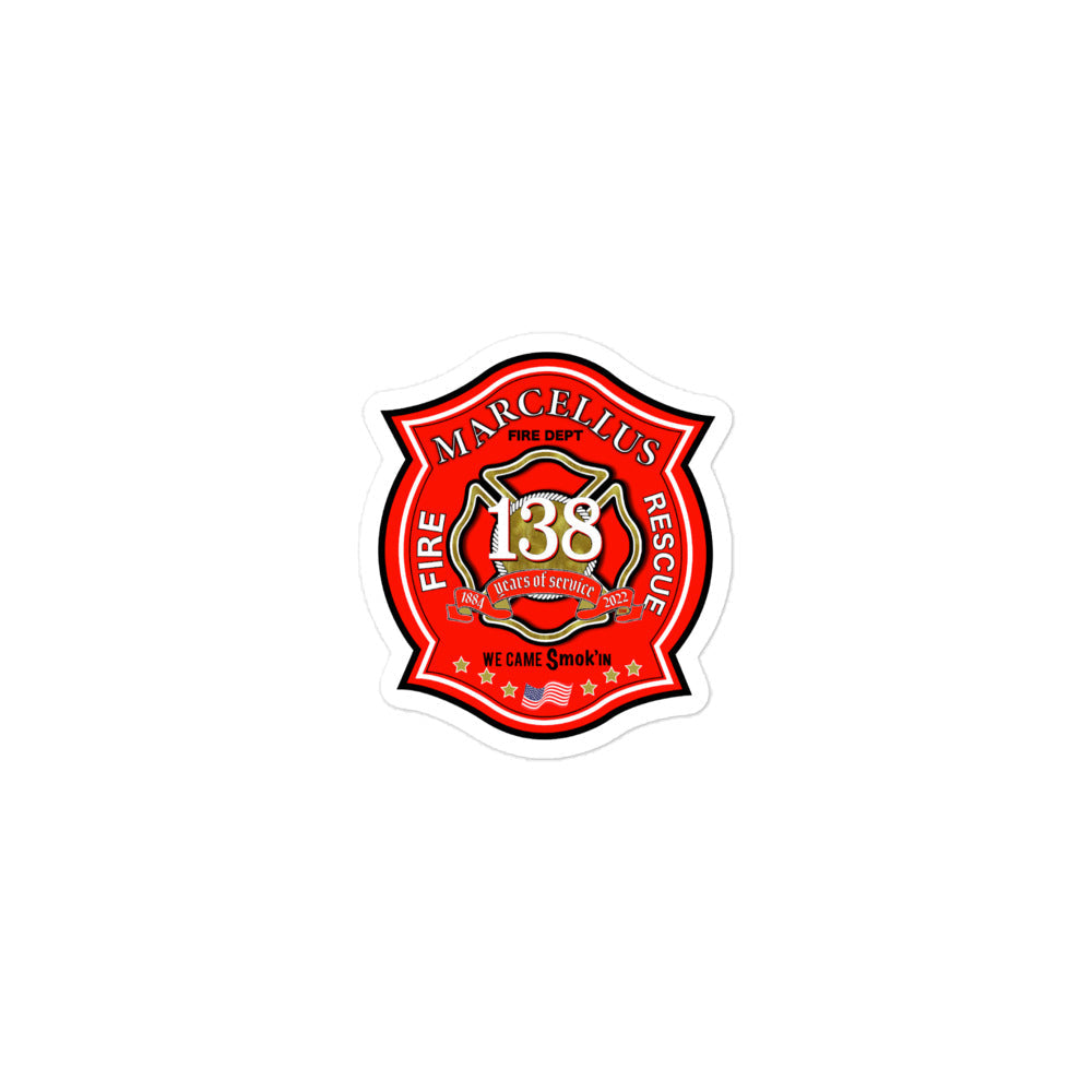 Adhesivos sin burbujas MFD