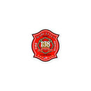 Adhesivos sin burbujas MFD