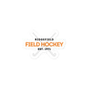 RFH Bubble-free stickers