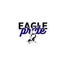 C2027 Adhesivos sin burbujas