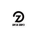 SZ Bubble-free stickers