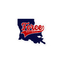 LFS Bubble-free stickers