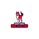 Pegatinas sin burbujas RCE