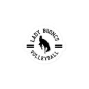 JHHSV Bubble-free stickers