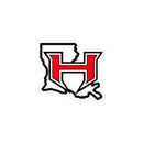 HLB Bubble-free stickers