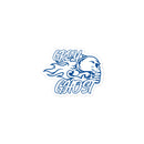 Pegatinas sin burbujas SM FB v1