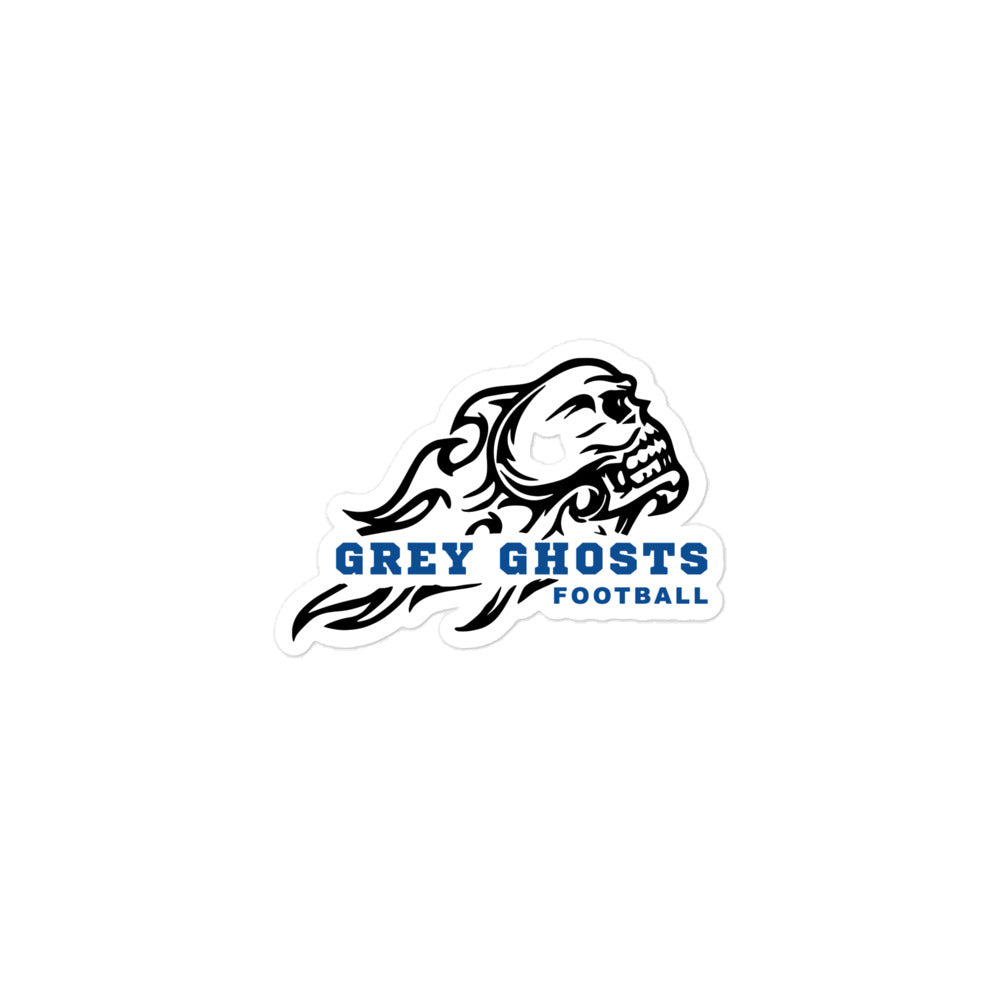 SM FB Bubble-free stickers v3