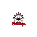 Pegatinas sin burbujas CLLCS