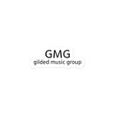 GMG Bubble-free stickers