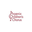 Pegatinas sin burbujas de PCC