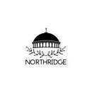 Pegatinas sin burbujas SNC