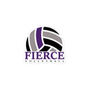 FVC Bubble-free stickers