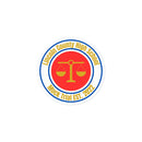 LCHSMT Bubble-free stickers