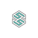 Seleccione pegatinas sin burbujas de Softbol