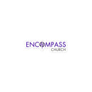 EnCompass Bubble-free stickers