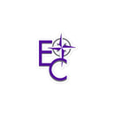 Pegatinas sin burbujas EnCompass v2