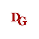 Pegatinas sin burbujas de gimnasia Dudziaks DG