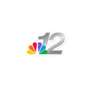 WJFW Bubble-free stickers