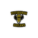 PO Bubble-free stickers