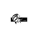 OE Bubble-free stickers