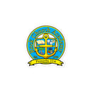 RCA Bubble-free stickers