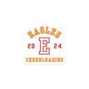 Pegatinas sin burbujas EHS