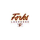 Bubble-free stickers