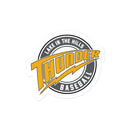 Pegatinas sin burbujas LHYAA v2