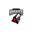 TH Bubble-free stickers