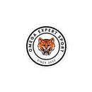 Pegatinas sin burbujas OES