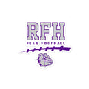 Pegatinas sin burbujas RFHGFF