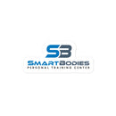Smart Bodies Bubble-free stickers