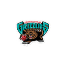 PCG Bubble-free stickers