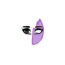 JadegamingMC Bubble-free stickers