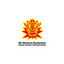 Pegatinas sin burbujas GOKI