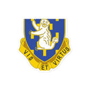 1-337 BSB Bubble-free stickers