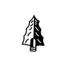 Pegatinas sin burbujas BCW