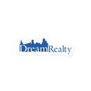 Dream Realty Bubble-free stickers