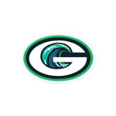 ECGWAA Bubble-free stickers