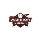 Pegatinas sin burbujas WYB