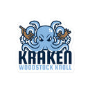 Pegatinas sin burbujas WKKSC