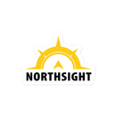 NR Bubble-free stickers