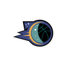 Pegatinas EB sin burbujas