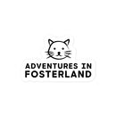 AF Bubble-free stickers