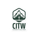 CIW Bubble-free stickers