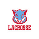 HM Bubble-free stickers