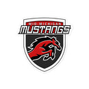 MMM Bubble-free stickers