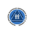 Pegatinas RS sin burbujas